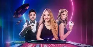 5555pk1 Cricket Hotlines: Real Markets, Live Lines