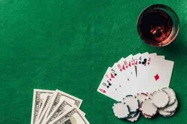 5555pk1 Blackjack Club