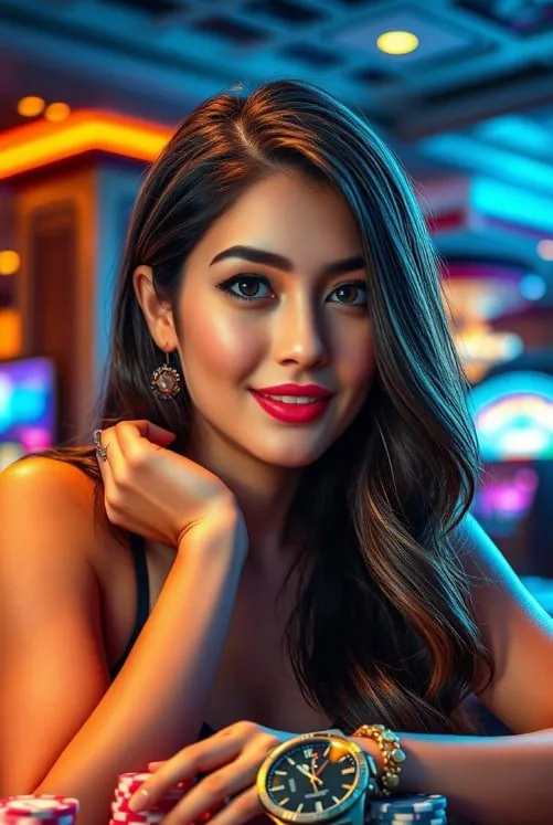 5555pk1 Sportsbook Markets