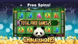 5555pk1 Casino